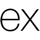 express-js