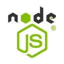 node-js