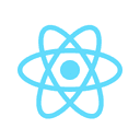 react-js